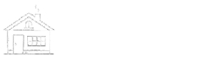 Clean-Rite Horizontal Logo